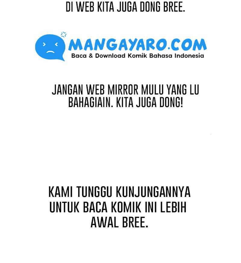 Dragon warrior chapter 34 halaman 31
