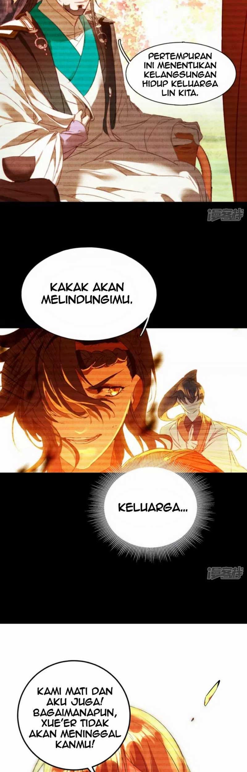 Dragon warrior Bab 35 halaman 24