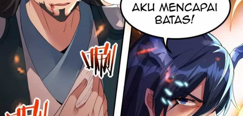 Dragon warrior Bab 36 halaman 22