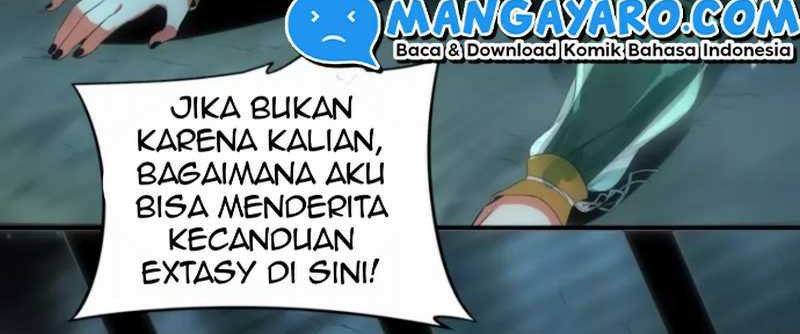Dragon warrior Bab 37 halaman 4