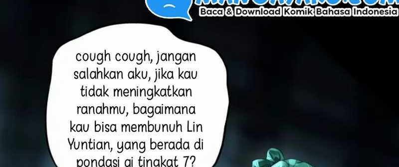 Dragon warrior Bab 37 halaman 13