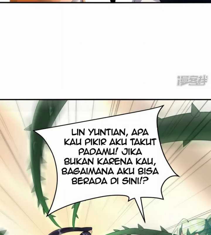 Dragon warrior Bab 38 halaman 39