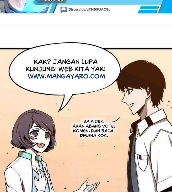 Dragon warrior Bab 38 halaman 58