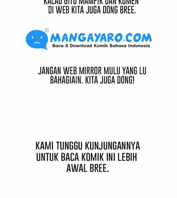 Dragon warrior Bab 38 halaman 61