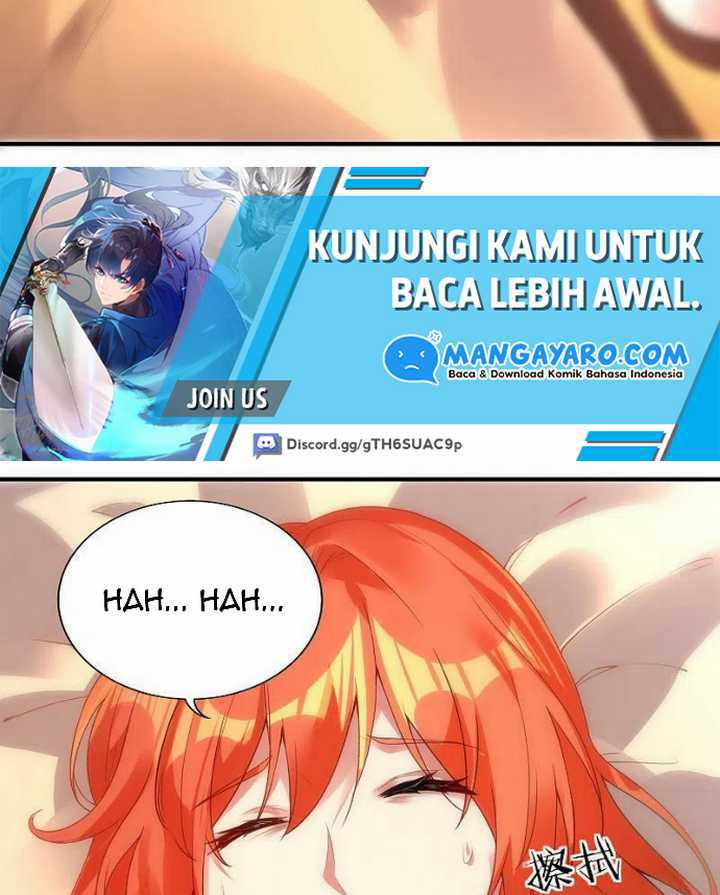Dragon warrior Bab 39 halaman 9