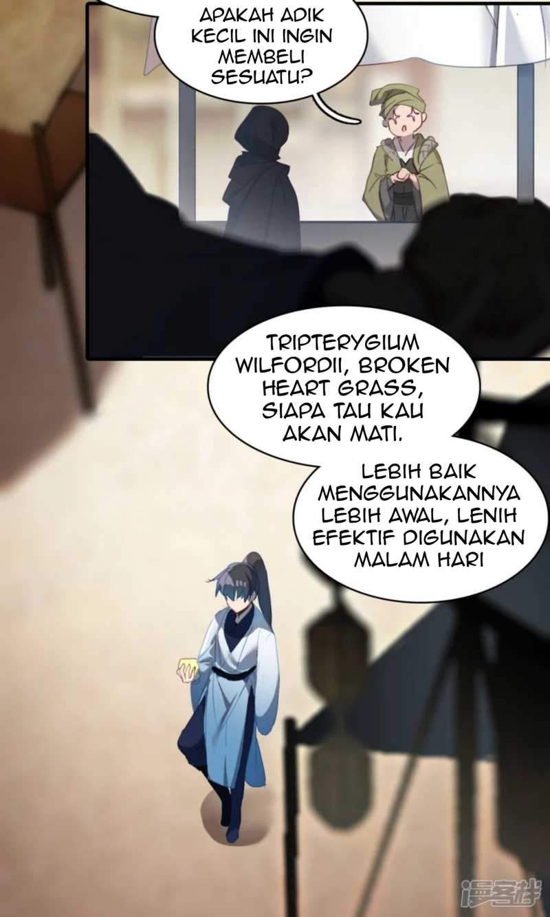 Dragon warrior Bab 4 halaman 4