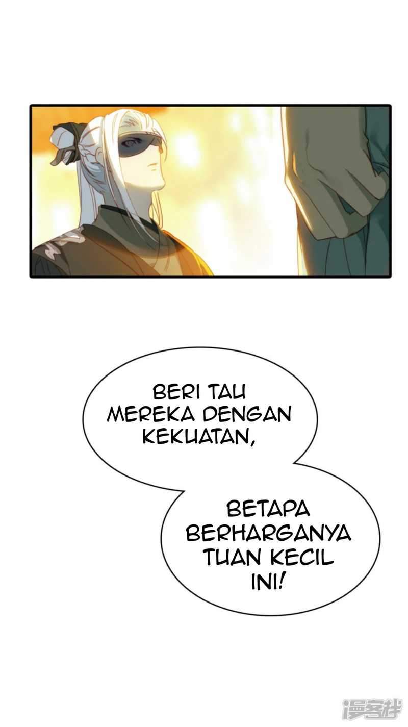 Dragon warrior Bab 4 halaman 6