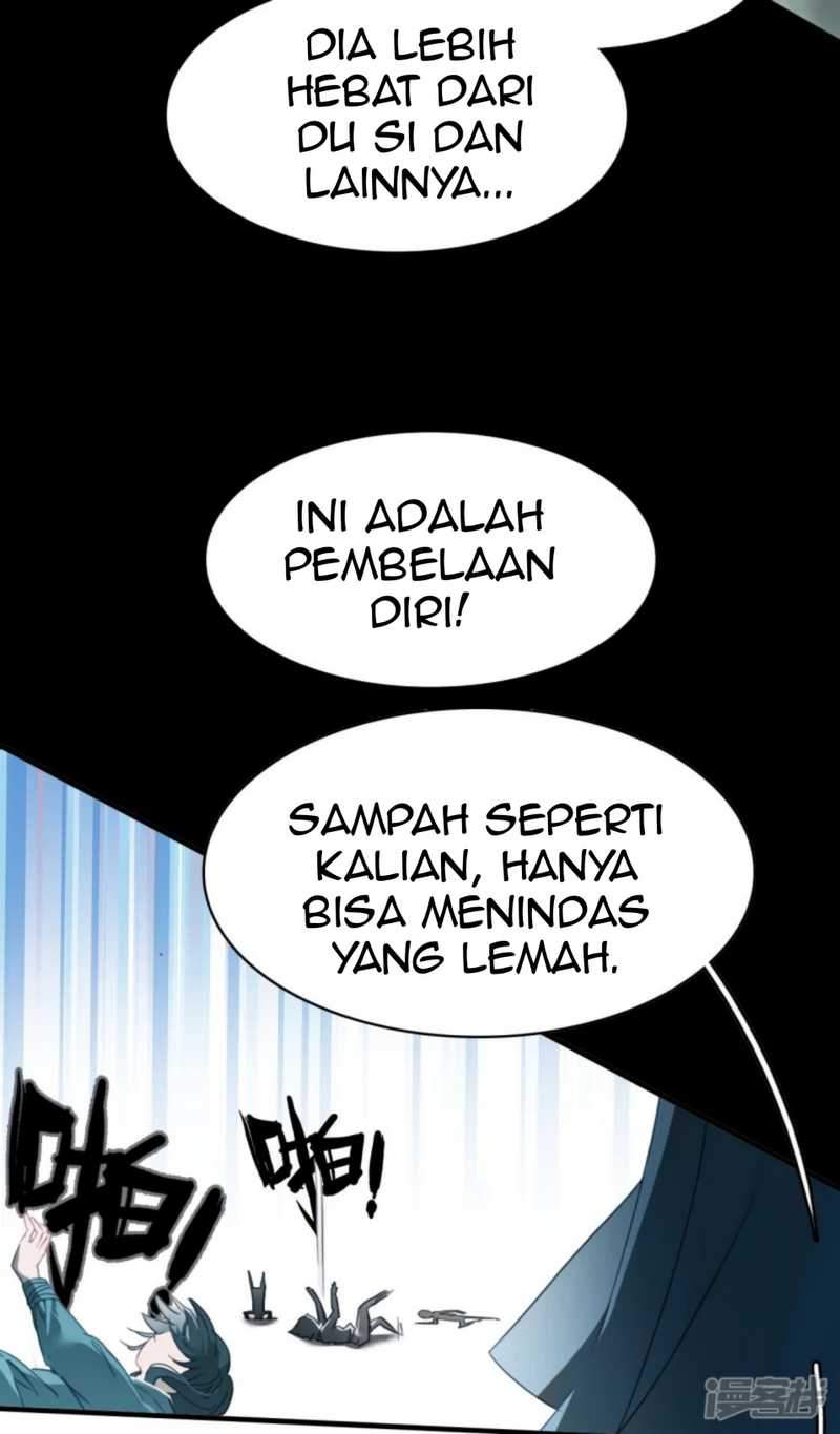 Dragon warrior Bab 4 halaman 17