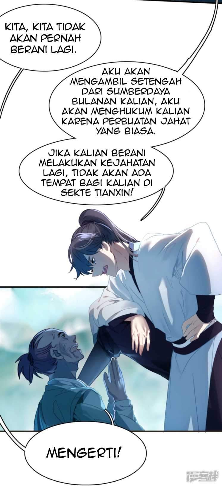 Dragon warrior Bab 4 halaman 18