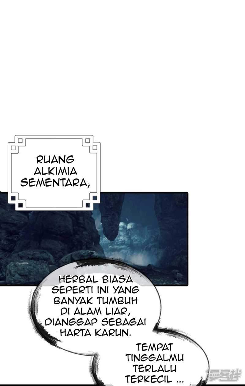 Dragon warrior Bab 4 halaman 23