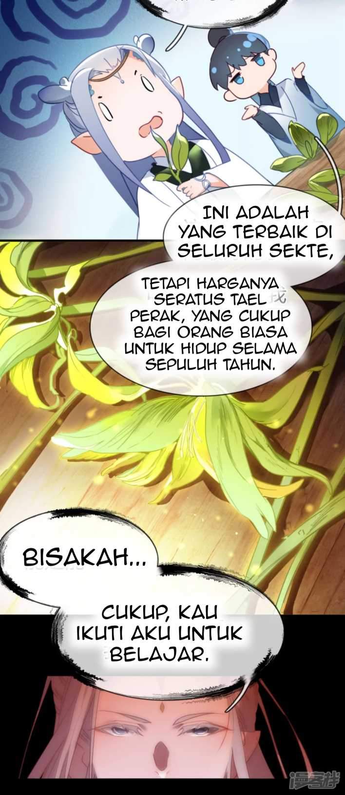 Dragon warrior Bab 4 halaman 24