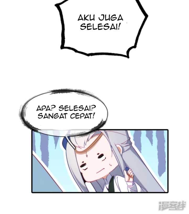 Dragon warrior Bab 4 halaman 28