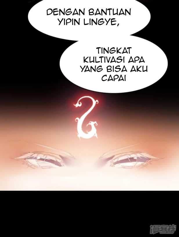 Dragon warrior Bab 4 halaman 31