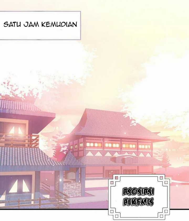 Dragon warrior Bab 40 halaman 6