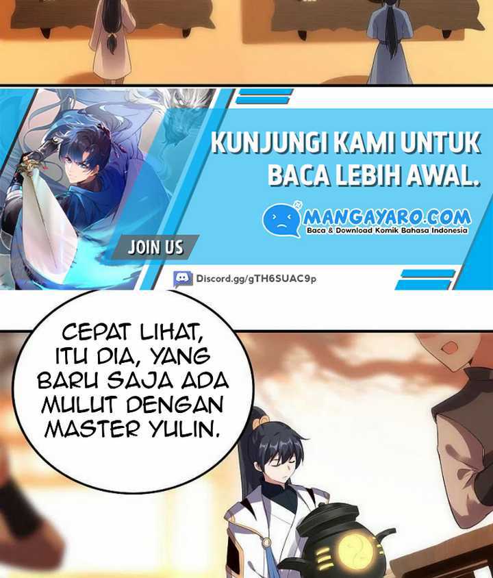 Dragon warrior Bab 40 halaman 33