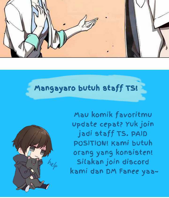 Dragon warrior Bab 40 halaman 59