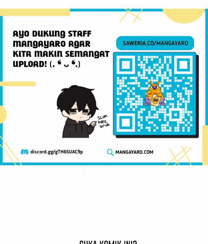 Dragon warrior Bab 40 halaman 60