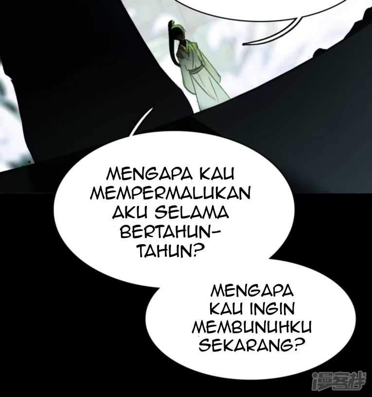 Dragon warrior Bab 5 halaman 19