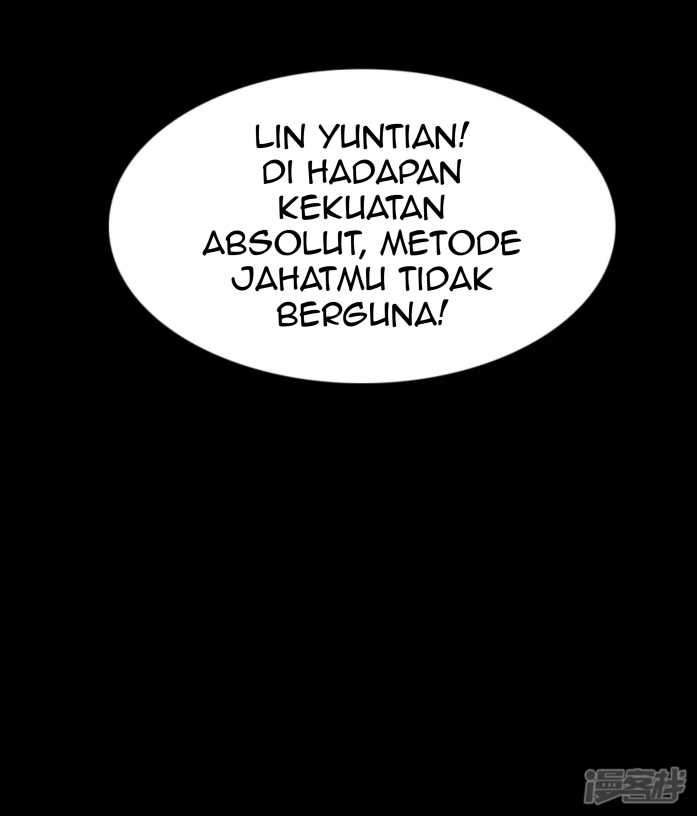 Dragon warrior Bab 5 halaman 25