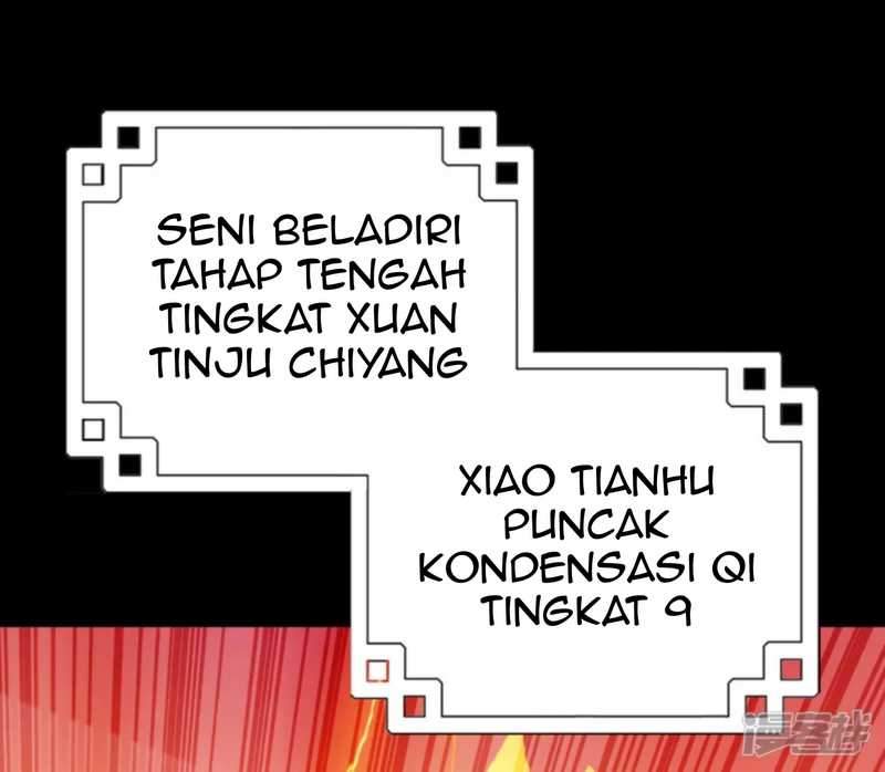 Dragon warrior Bab 5 halaman 26