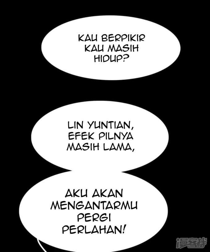 Dragon warrior Bab 5 halaman 34