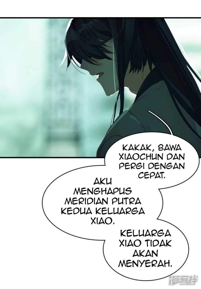 Dragon warrior Bab 6 halaman 36