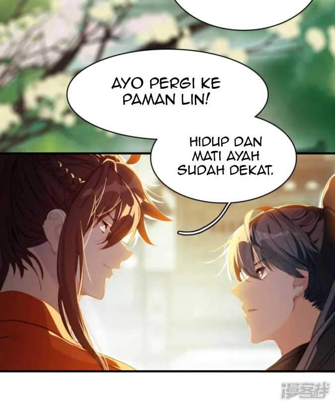 Dragon warrior Bab 6 halaman 40