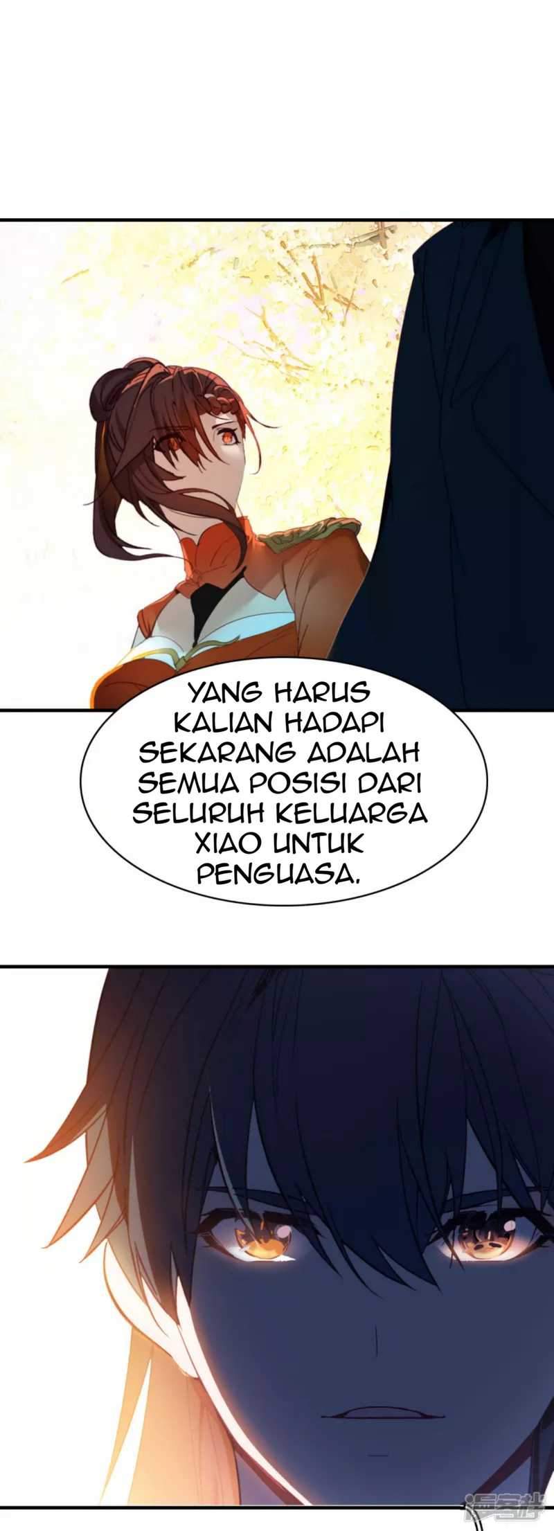 Dragon warrior Bab 7 halaman 6