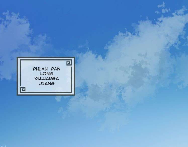 Dragon’s Blood Vessels chapter 1 halaman 2