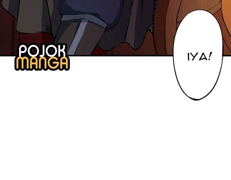 Dragon’s Blood Vessels chapter 1 halaman 19
