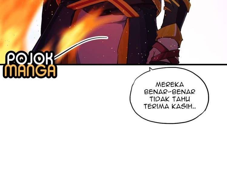 Dragon’s Blood Vessels chapter 1 halaman 26