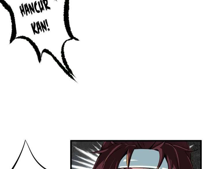 Dragon’s Blood Vessels chapter 1 halaman 40