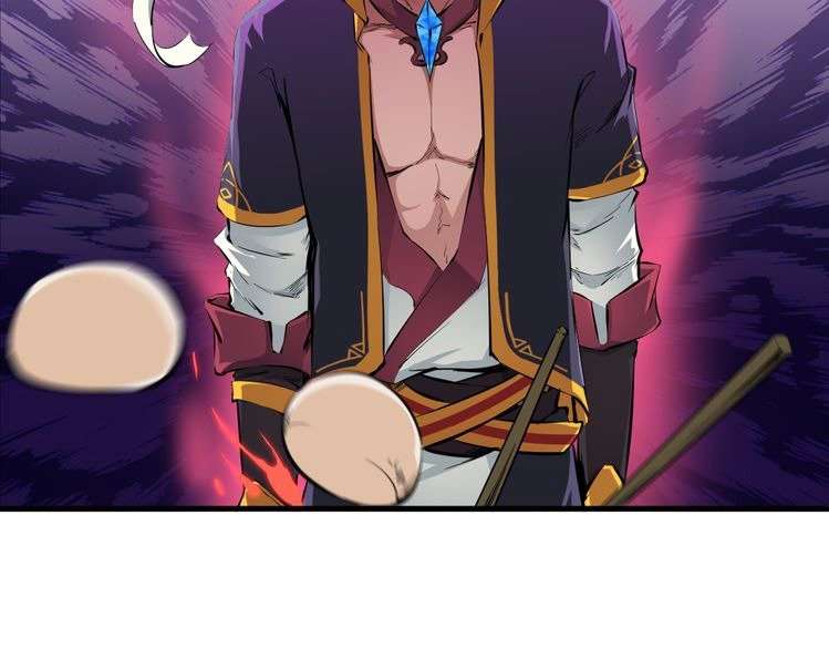 Dragon’s Blood Vessels chapter 1 halaman 48