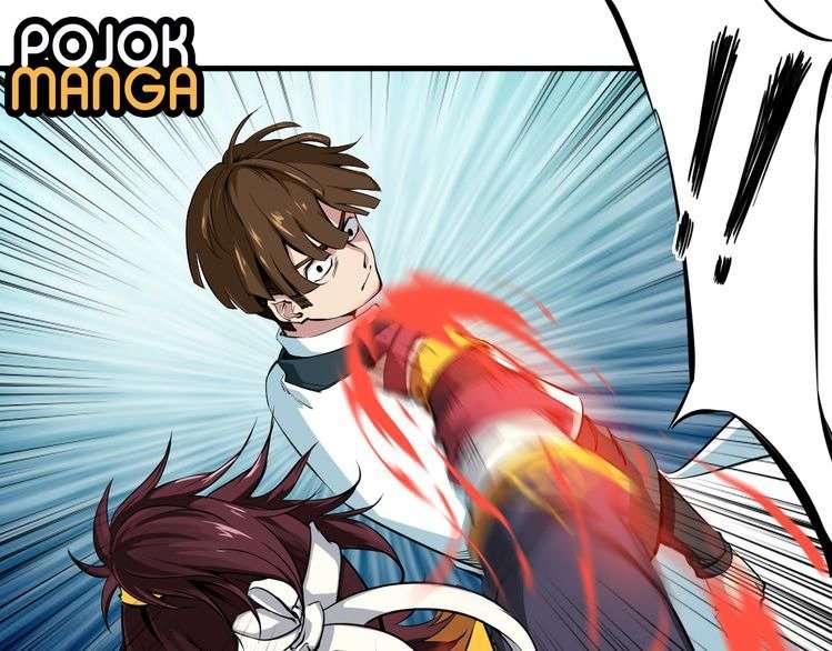 Dragon’s Blood Vessels chapter 1 halaman 53