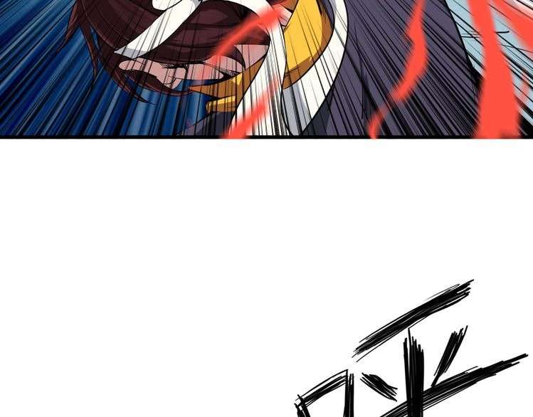 Dragon’s Blood Vessels chapter 1 halaman 54