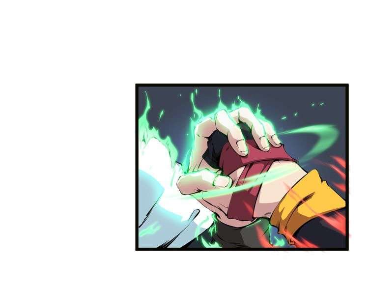 Dragon’s Blood Vessels chapter 1 halaman 58