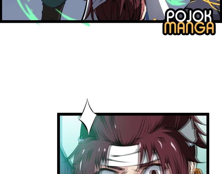 Dragon’s Blood Vessels chapter 1 halaman 66