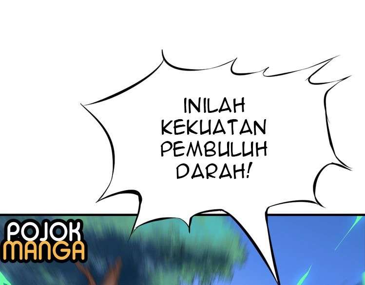 Dragon’s Blood Vessels chapter 1 halaman 68
