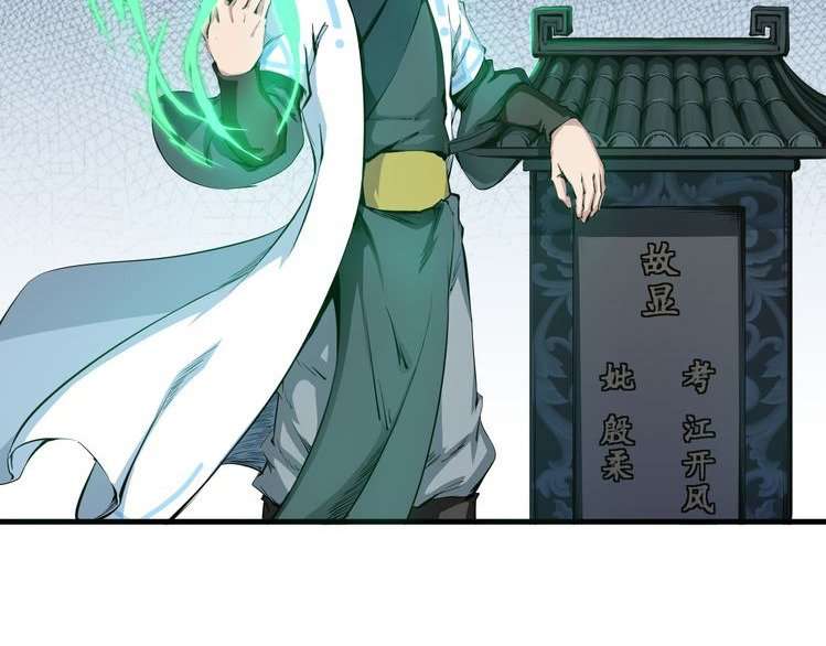 Dragon’s Blood Vessels chapter 1 halaman 77