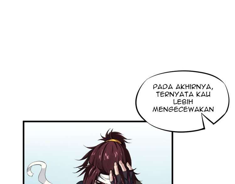 Dragon’s Blood Vessels chapter 1 halaman 78