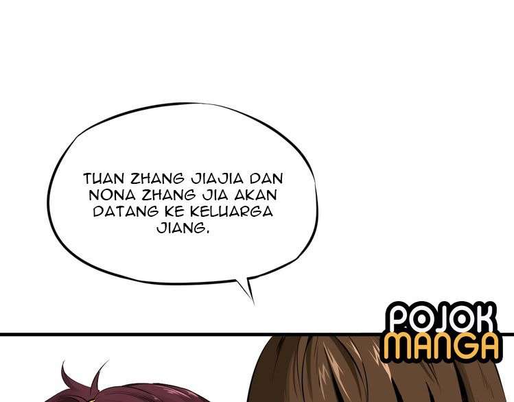 Dragon’s Blood Vessels chapter 1 halaman 81