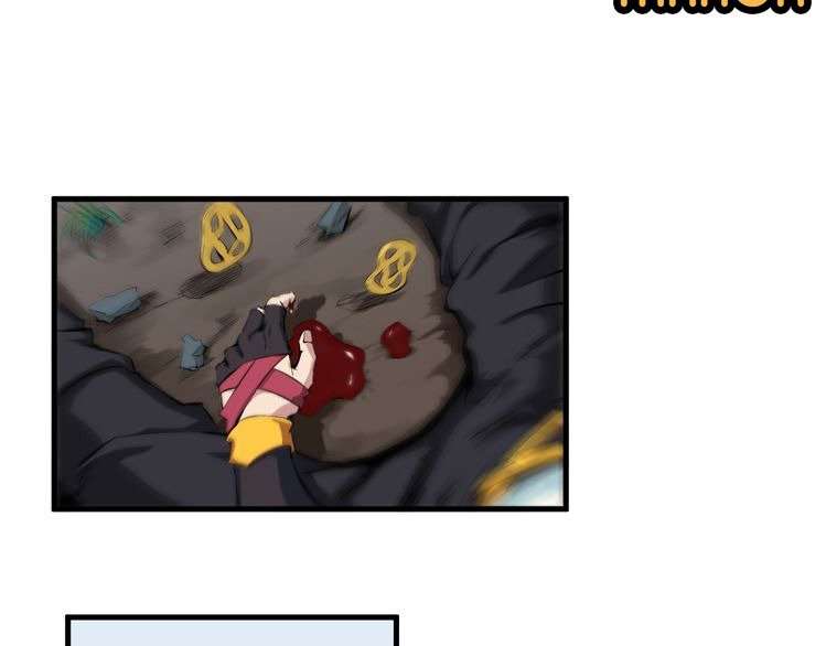 Dragon’s Blood Vessels chapter 1 halaman 89
