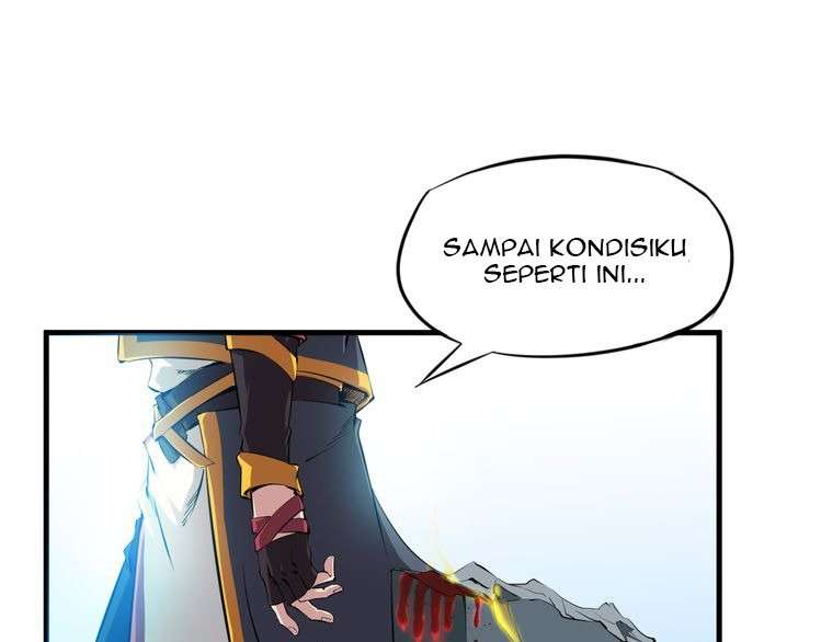 Dragon’s Blood Vessels chapter 1 halaman 94
