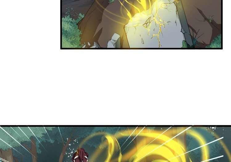 Dragon’s Blood Vessels chapter 1 halaman 99