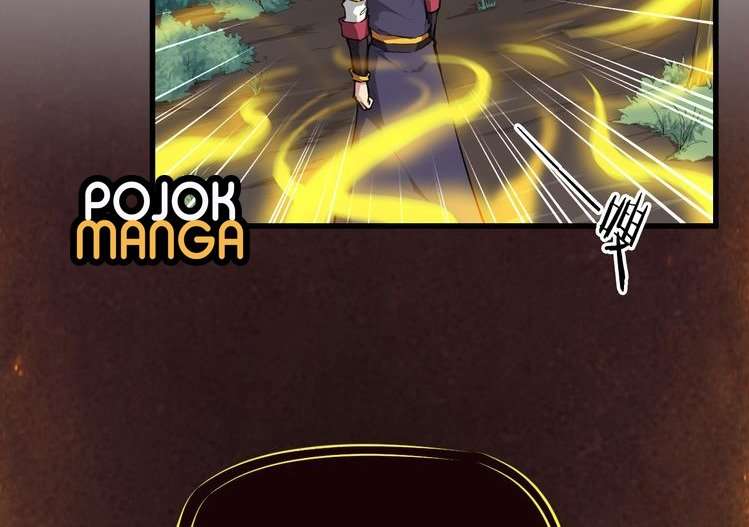 Dragon’s Blood Vessels chapter 1 halaman 103