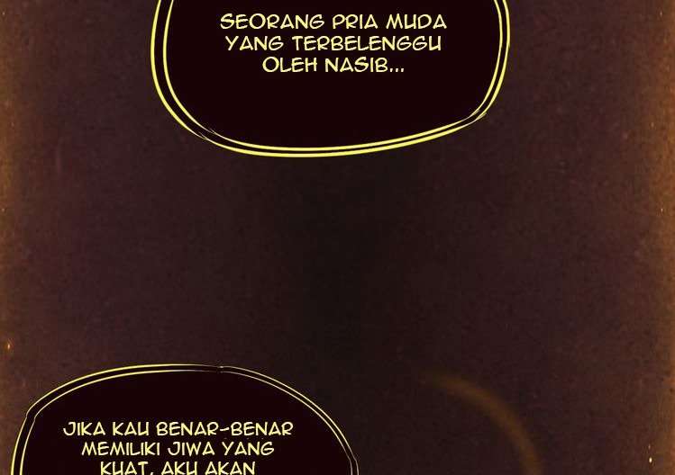 Dragon’s Blood Vessels chapter 1 halaman 104