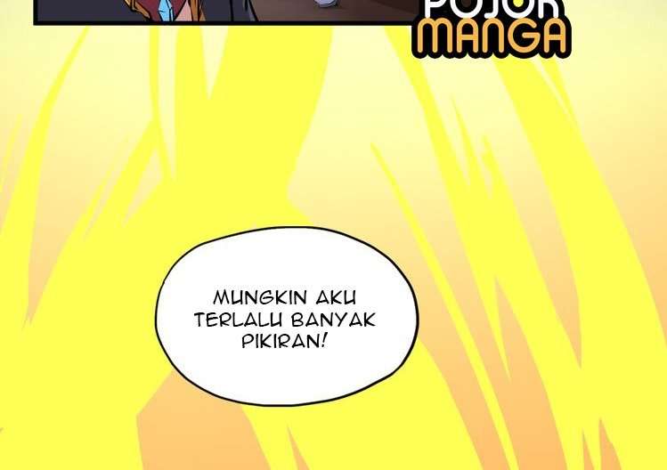 Dragon’s Blood Vessels chapter 1 halaman 109