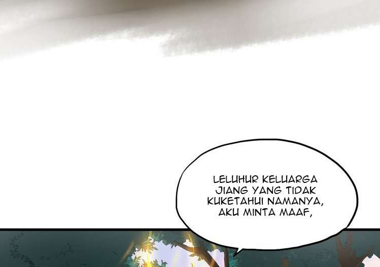 Dragon’s Blood Vessels chapter 1 halaman 113