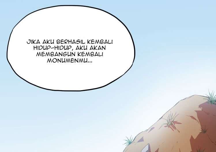 Dragon’s Blood Vessels chapter 1 halaman 115