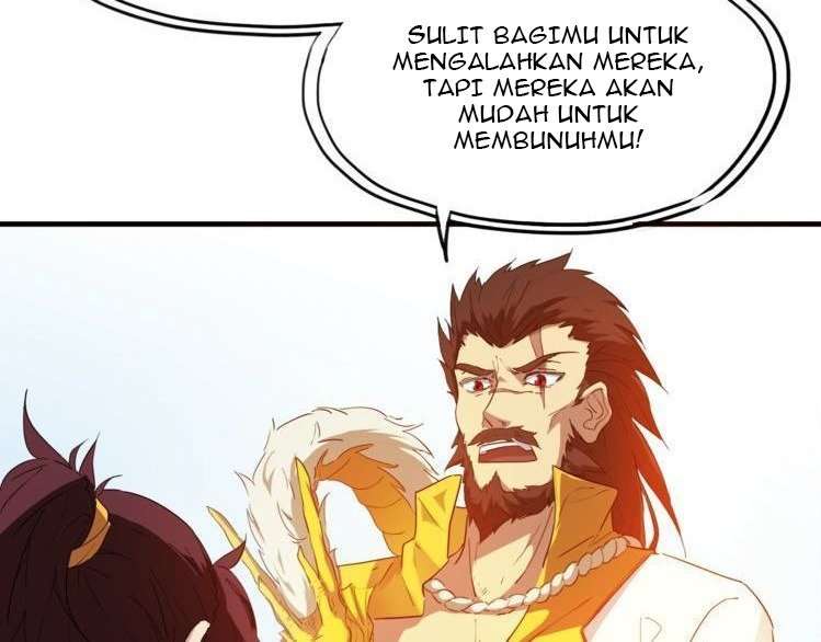 Dragon’s Blood Vessels Bab 10 halaman 8